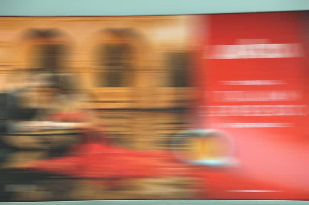 Make your ads more effective with this very simple tip