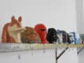 Illustratie van onze post "Le Bon Coin opent een pop-upwinkel"
