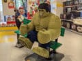 Ilustración de nuestra publicación "Tienda Lego en Nueva York: personalización y phygital incluidos en la agenda"