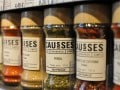 Illustration de notre publication "Les Causses, un exemple de commerce de proximité à succès"