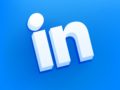 Ilustración de nuestra publicación "Opinión experta: las 4 debilidades del SSI LinkedIn"