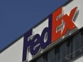 Illustration de notre publication "Que va-t-il se passer si Fedex prend le contrôle de TNT ? Le dessous des cartes."