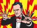 Illustratie van onze post "Minicursus communicatie nr. 5: overtuigen zonder manipuleren"