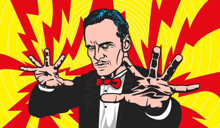 Illustration of our post "Mini-com course n°5 : The top 3 things for a better communication"
