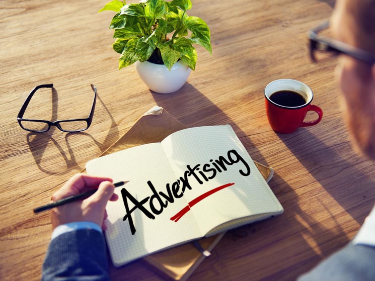 EMAC 2019: 5 research avenues for targeted advertising