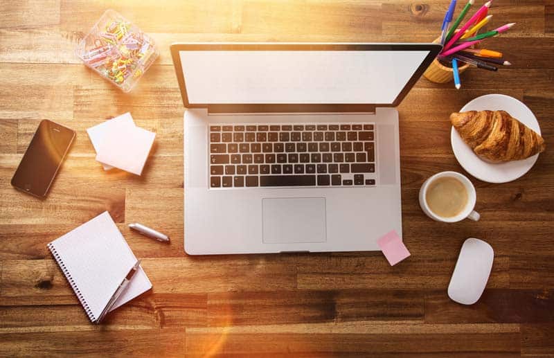 How to do a desk research on a market you don’t know yet (PART 2/2)