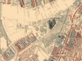 Illustration de notre publication "Cette étude de marché a 120 ans et combine Big Data et qualitatif"