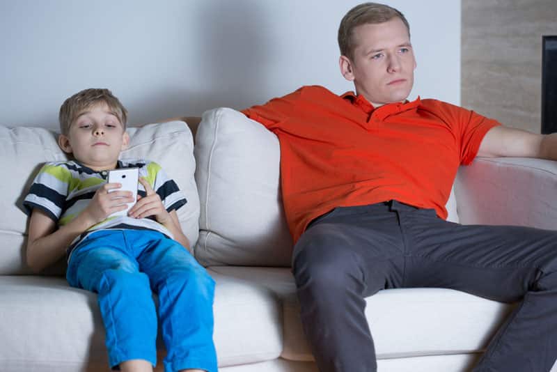 Marktonderzoek: evolutie van consumptiegewoontes betreffende media