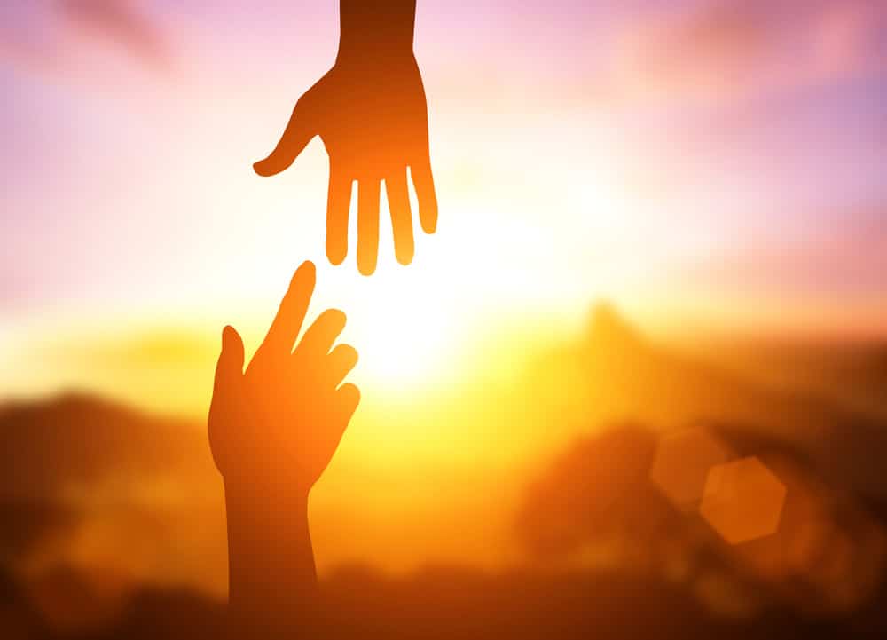 Marketing sociale: definizione, implementazione, esempi [Guida 2021]
