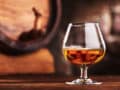 Illustratie van onze post "Marktonderzoek: waarom de export van cognac aan de top staat"