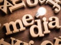 Illustration of our post "COVID-19: the impact on the future of the media industry"
