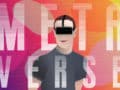 Illustration unseres Beitrags "Marketing: Was nützt das Metaversum wirklich für Marken?"