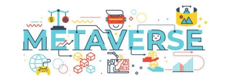 banner metaverse