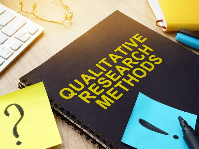 Illustratie van onze post "Kwalitatief onderzoek in B2B: hoe de respondenten vergoeden?"
