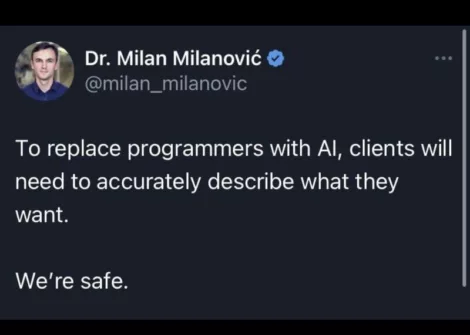 plugin ChatGPT una rivoluzione