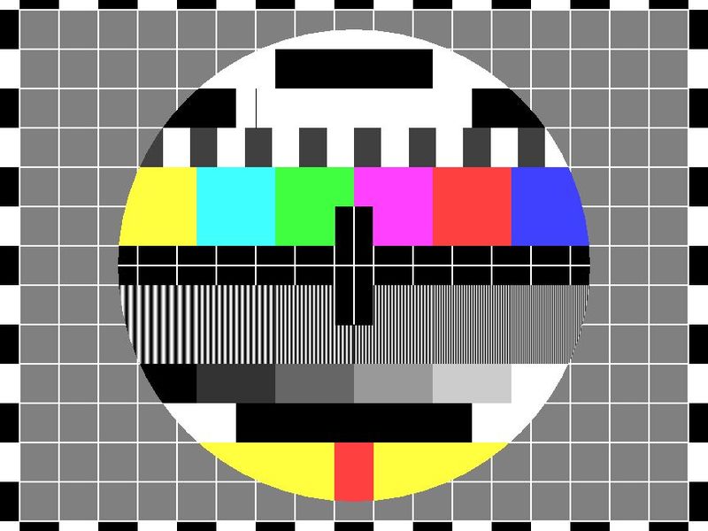 Market research : hot technological trends for future TV experience