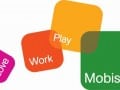 Illustration de notre publication "David contre Goliath … ou comment mettre un terme aux pratiques frauduleuses de Mobistar"
