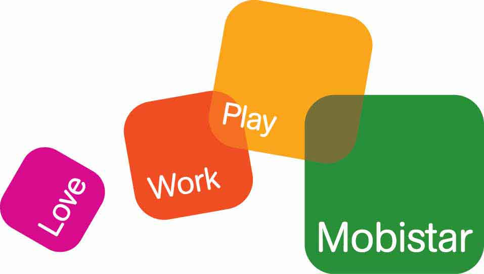 Let’s fight against Mobistar …