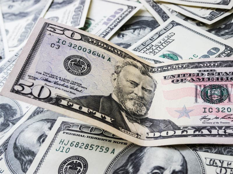 Mon blog vaut 221000€ : voilà comment j’y suis arrivé
