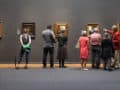 Illustratie van onze post "Een nieuwe kijk op de bezoekerservaring in het museum dankzij (Big) Data"