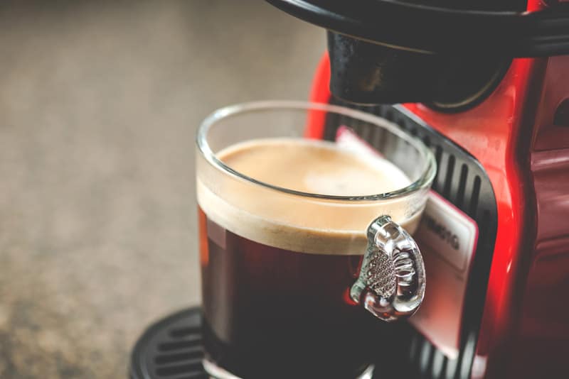 Klantenbinding: hoe Nespresso er met één muisklik in slaagt