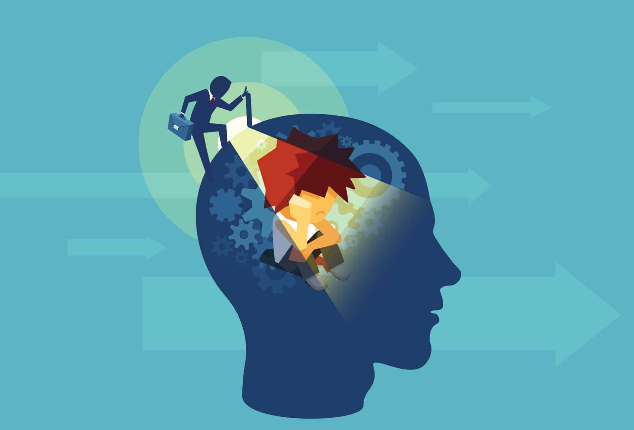 Neuromarketing: definition, uses, and examples