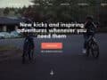 Illustratie van onze post "Nike Adventure Club: een abonnement op sneakers"
