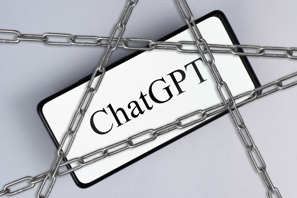 Bing et GPT4 : 6 conseils pour protéger son inbound marketing