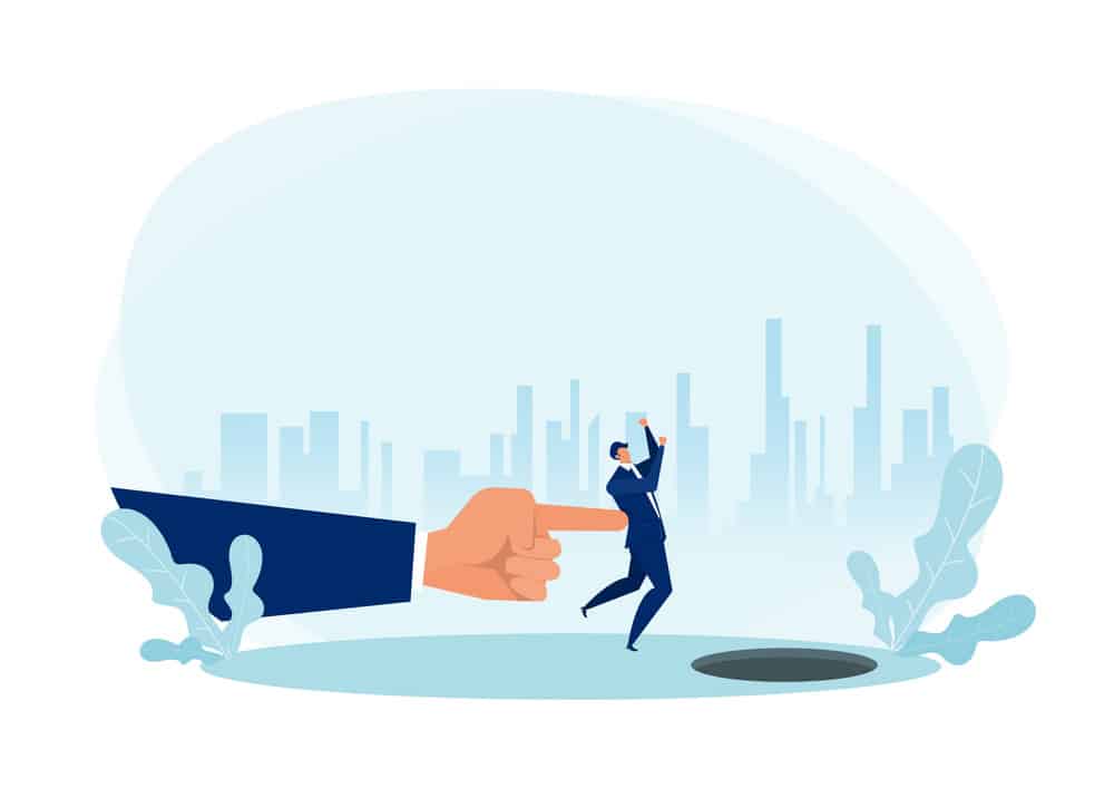 Nudge marketing: examples, definitions, detailed analysis [Guide 2022]