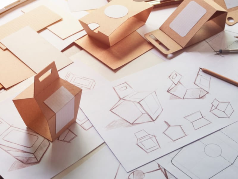 World Packaging Organisation : un œil sur les Awards