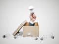 Illustration de notre publication "8 idées pour un packaging innovant"
