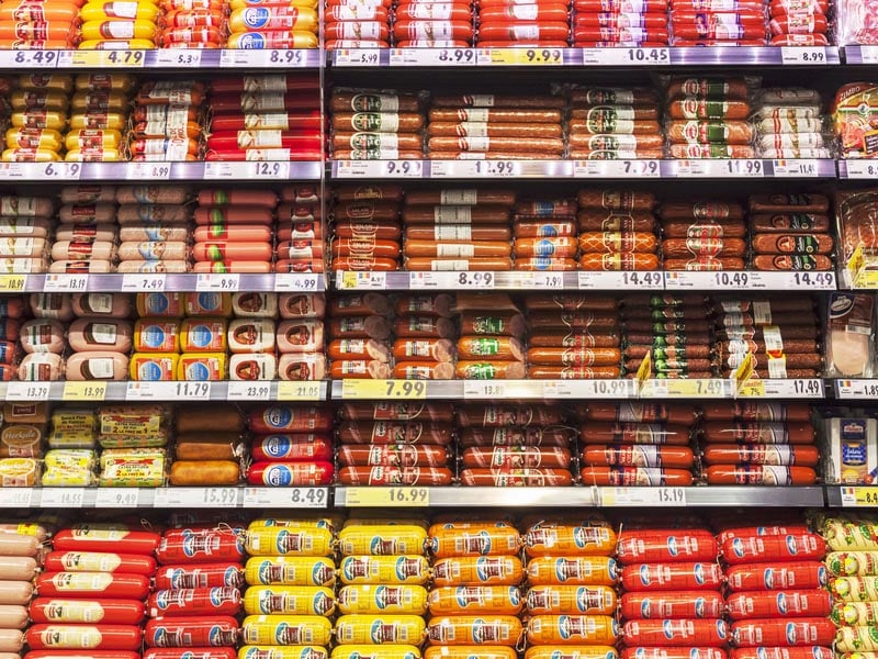 Retail : le rôle du packaging sur les décisions d’achat en magasin