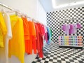 Illustration of our post "Pop-up stores: what do they reveal about the future of retail"