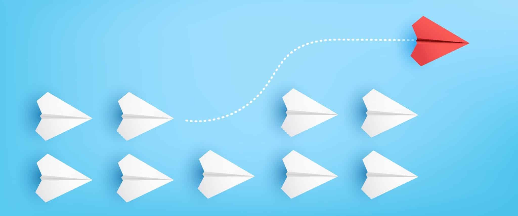 account-based marketing bonnes pratiques