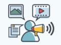 parcours client awareness