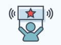 parcours client satisfaction client
