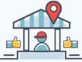 parcours client service