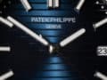 Illustration de notre publication "Patek Philippe Nautilus : comment les prix ont-ils évolué en 4 ans ?"