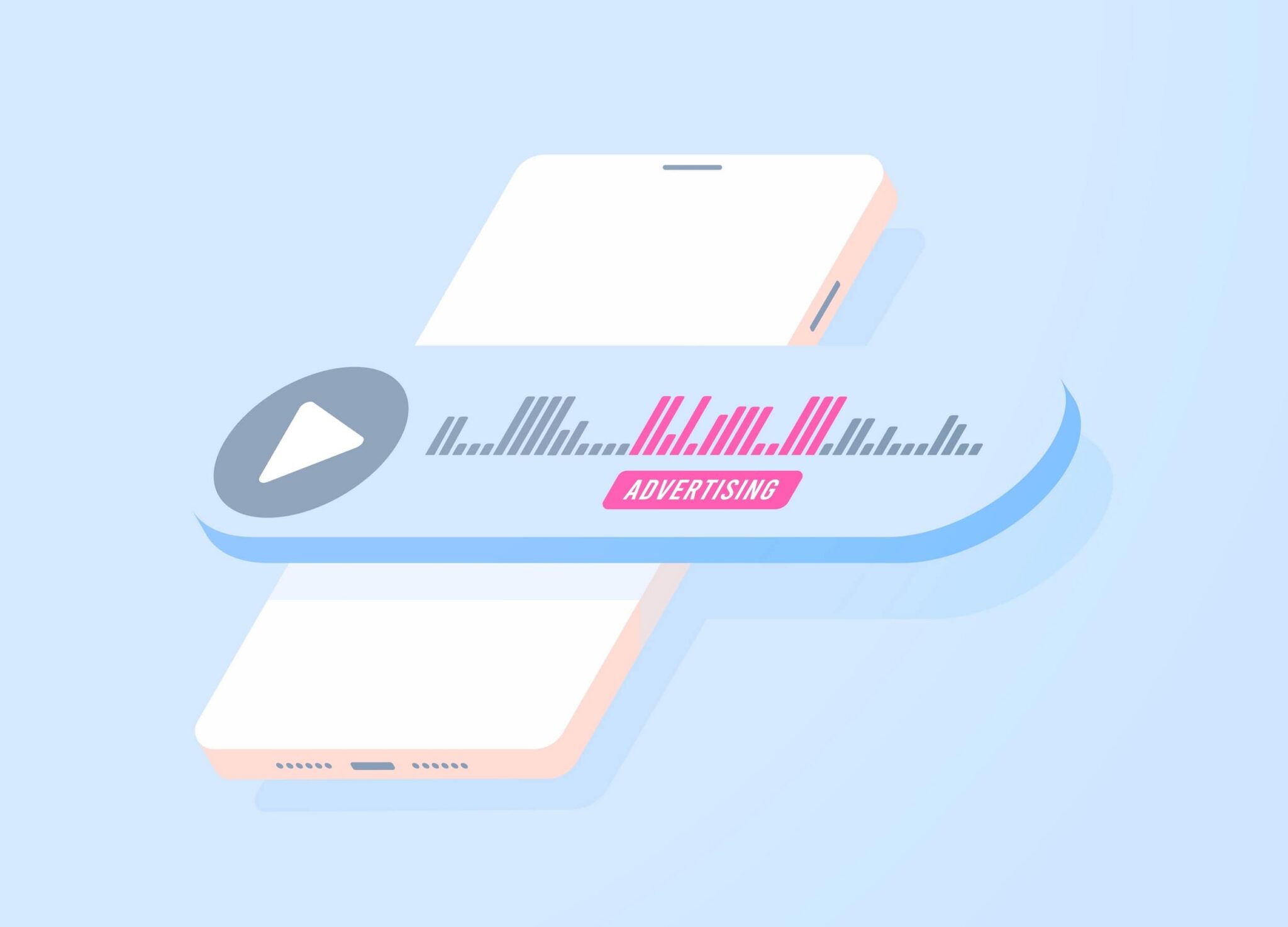 Declining podcast market: still a good inbound strategy?