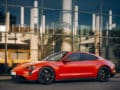 Illustrazione del nostro articolo "Mercato automobilistico: distinguersi in un mercato 100% elettrico"