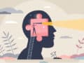 Illustration de notre publication "Création de contenu : quel avenir avec ChatGPT ? [podcast]"