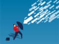 Illustration de notre publication "5 moyens de protéger les créateurs de contenu de l’IA générative"