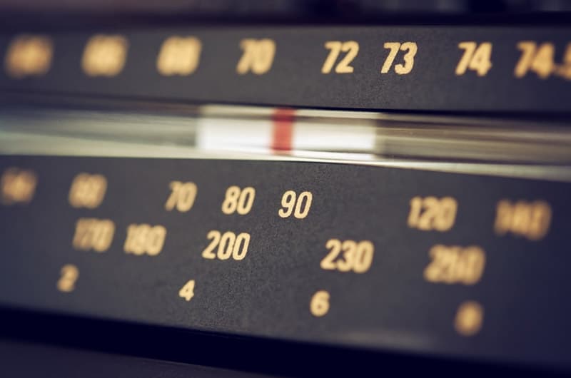 How radio consumption is changing among younger generations