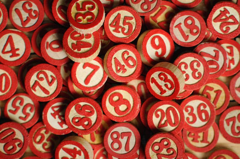 Online questionnaires in market research: beware of convenience samples