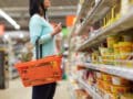 Illustration unseres Beitrags "FMCG: Das Kaufverhalten der Verbraucher ändert sich zunehmend"