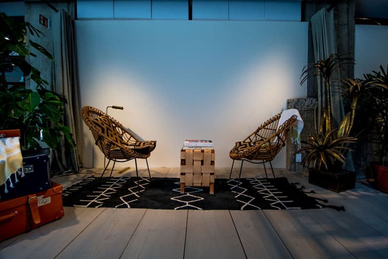 Illustratie van onze post "Soho House: Een onzekere toekomst ondanks het innovatieve karakter"