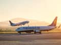 Illustration of our post "Ryanair: 5 examples of provocative PR stunts"