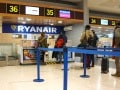 Illustration unseres Beitrags "Ryanair: Der beste Beschwerdebrief aller Zeiten + Tipps, um entschädigt zu werden"