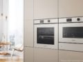 Illustration of our post "Stream your cooking with the Samsung connected oven: so useless"