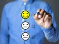 Illustration of our post "GDPR: is it still possible to externalize a customer satisfaction survey?"